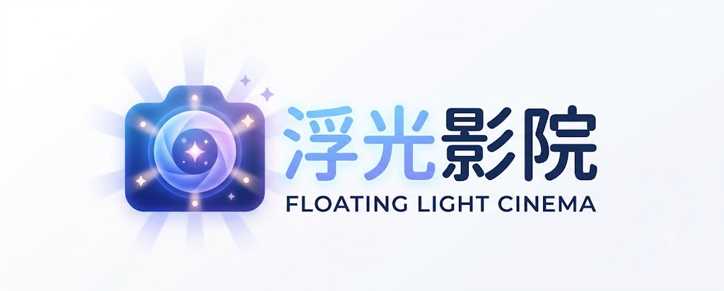 影音先锋-青春草国产成人精品久久|天天草人人草|伊人国产精品|亚洲天堂2014|欧美在线|欧美|爆操欧美美女|欧美日韩激情电影|欧洲精品久久久?V无码电影|欧美精品亚洲精品日韩专区爱奇艺